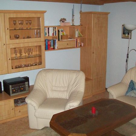 Ferienwohnung Max Und Klaudia Mueller Drachselsried Ngoại thất bức ảnh