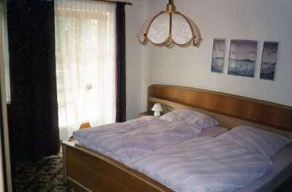 Ferienwohnung Max Und Klaudia Mueller Drachselsried Ngoại thất bức ảnh