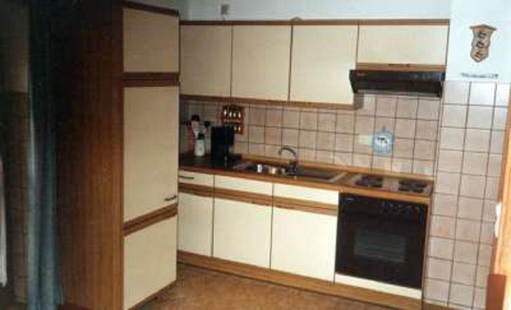Ferienwohnung Max Und Klaudia Mueller Drachselsried Ngoại thất bức ảnh