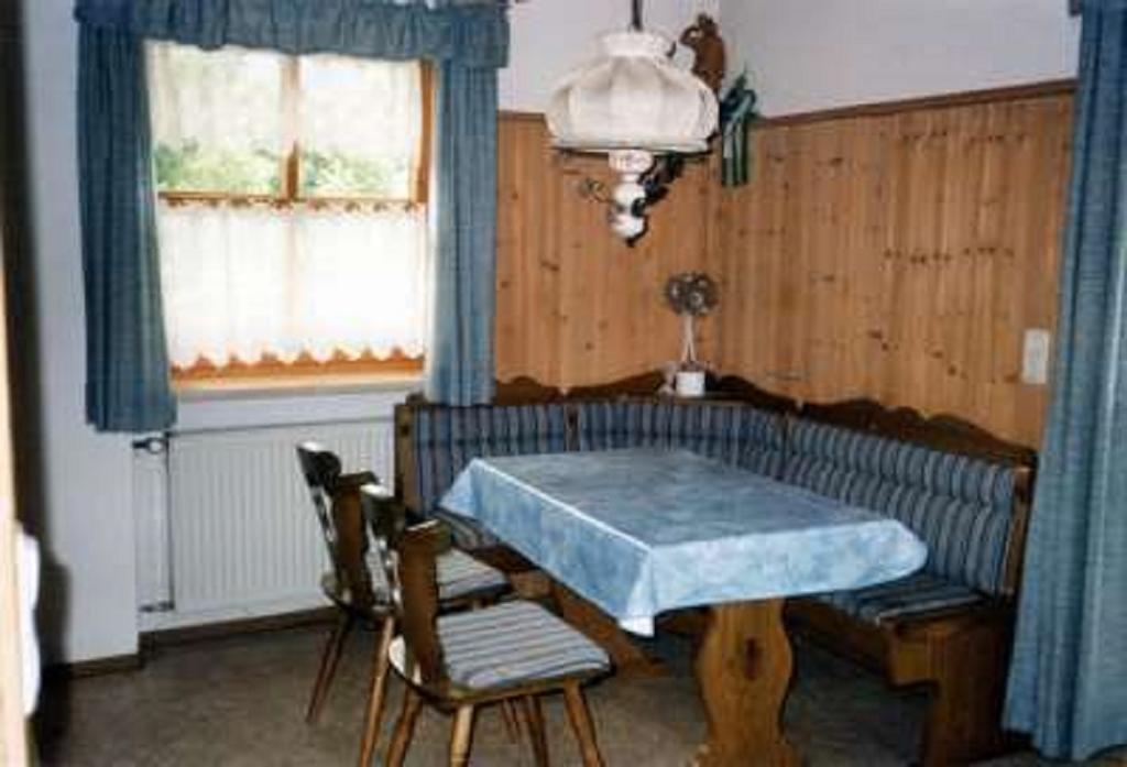 Ferienwohnung Max Und Klaudia Mueller Drachselsried Ngoại thất bức ảnh