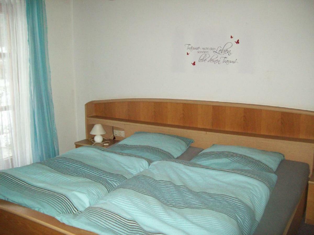 Ferienwohnung Max Und Klaudia Mueller Drachselsried Ngoại thất bức ảnh